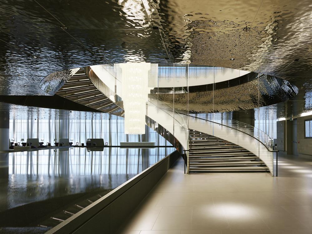 Hamad International Airport: Photo 5